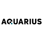 Аквариус, Группа компаний